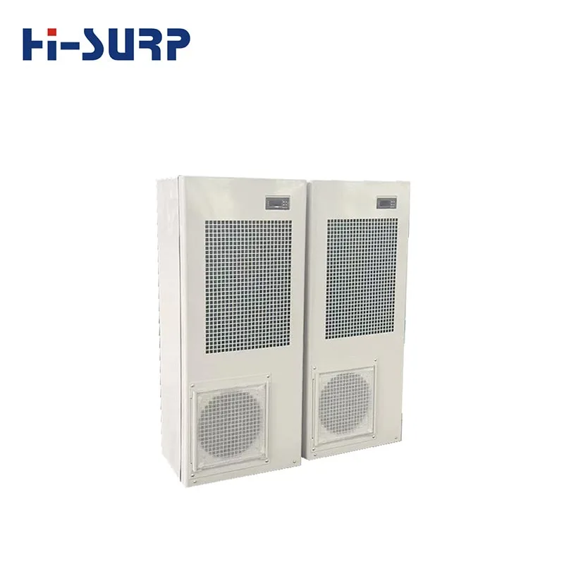 1000W इलेक्ट्रिकल एअर कंडिशनर 1000W इलेक्ट्रिकल एअर कंडिशनर