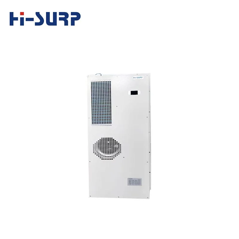 1500W इलेक्ट्रिक एअर कंडिशनर 1500W इलेक्ट्रिक एअर कंडिशनर
