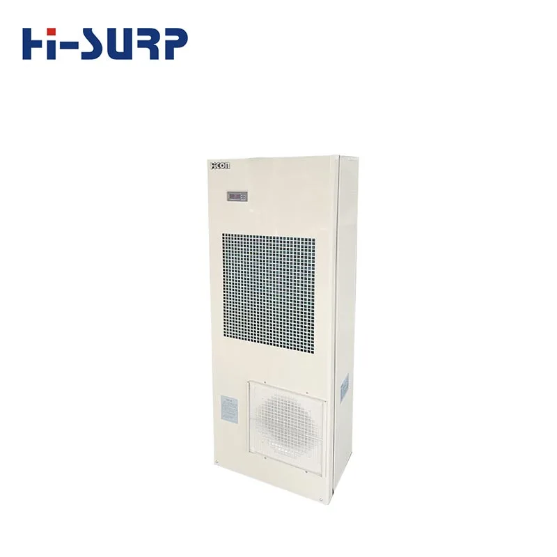 2500W कॅबिनेट एअर कंडिशनर 2500W कॅबिनेट एअर कंडिशनर