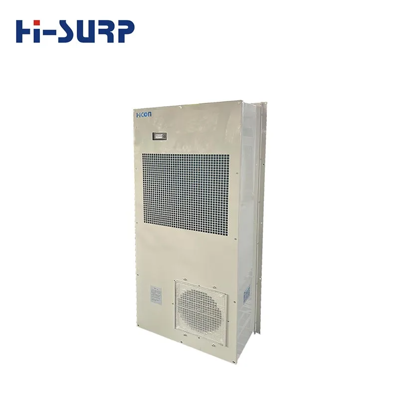 3500W पॅनेल एअर कंडिशनर 3500W पॅनेल एअर कंडिशनर