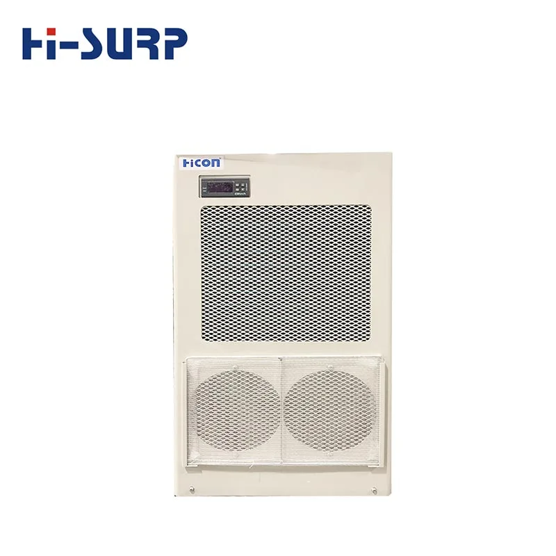 600W एन्क्लोजर एअर कंडिशनर 600W एन्क्लोजर एअर कंडिशनर