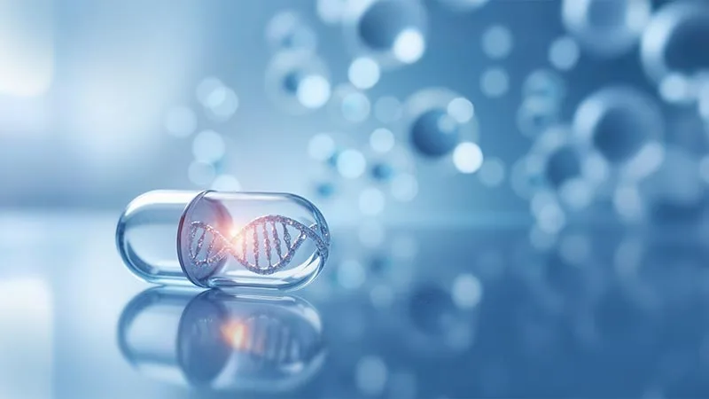 Medical, Biopharmaceutical, and Laboratory Industries