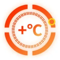 Significantly Improved Heating Capacity