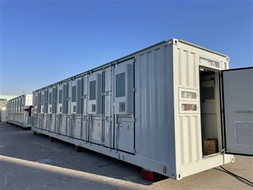 ABB/Schneider प्रमाणित ई-हाऊस एअर कंडिशनर भागीदार -- 20+ वर्षे औद्योगिक कूलिंग सोल्युशन्समध्ये!