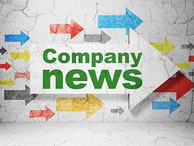 ड्युअल कोल्ड सोर्स प्रिसिजन एअर कंडिशनरचे तत्त्व आणि परिचय