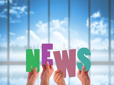 Hicon उद्योगाने Tongzhou HVAC प्रकल्पासाठी बोली जिंकली