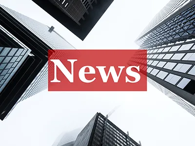 CNOOC च्या ऑफशोर ड्रिलिंग प्लॅटफॉर्मच्या ई-रूमसाठी हायकॉन नवीन स्फोट-प्रूफ कंटेनर एअर कंडिशनर