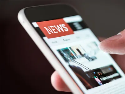 हिकॉन इंडस्ट्रियल एअर कंडिशनरने इस्तंबूल, तुर्की येथे हॉट रोलिंग प्रकल्पासाठी बोली जिंकली